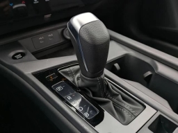 Nissan Sentra SV Sedan 2026