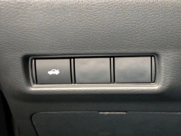 Nissan Sentra SV Sedan 2026