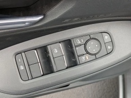 Nissan Sentra SV Sedan 2026