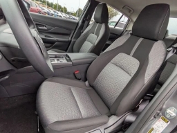 Nissan Sentra SV Sedan 2026