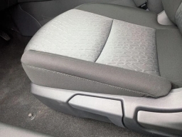 Nissan Sentra SV Sedan 2026