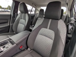 Nissan Sentra SV Sedan 2026