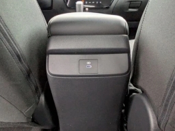 Nissan Sentra SV Sedan 2026