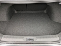 Nissan Sentra SV Sedan 2026