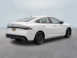 Nissan Sentra SV Sedan 2026