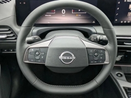 Nissan Sentra SV Sedan 2026