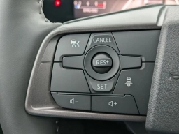 Nissan Sentra SV Sedan 2026