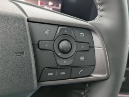 Nissan Sentra SV Sedan 2026