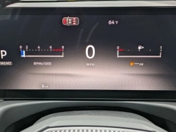 Nissan Sentra SV Sedan 2026