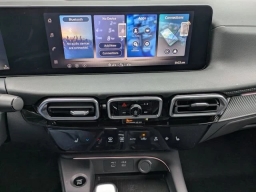 Nissan Sentra SV Sedan 2026