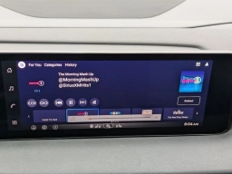 Nissan Sentra SV Sedan 2026