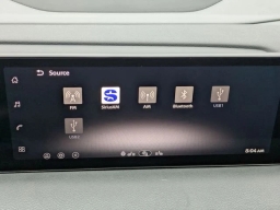 Nissan Sentra SV Sedan 2026