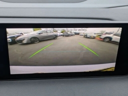 Nissan Sentra SV Sedan 2026