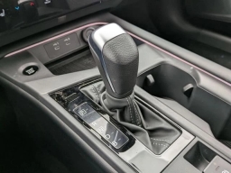 Nissan Sentra SV Sedan 2026