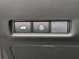 Nissan Sentra SV Sedan 2026