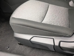 Nissan Sentra SV Sedan 2026