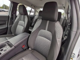 Nissan Sentra SV Sedan 2026