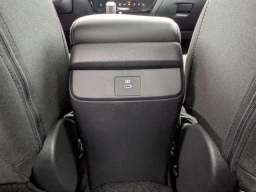 Nissan Sentra SV Sedan 2026