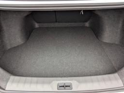 Nissan Sentra SV Sedan 2026