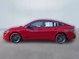 Nissan Sentra SV Sedan 2026