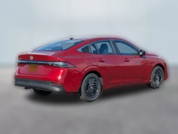 Nissan Sentra SV Sedan 2026