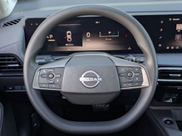 Nissan Sentra SV Sedan 2026