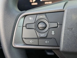 Nissan Sentra SV Sedan 2026