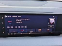 Nissan Sentra SV Sedan 2026