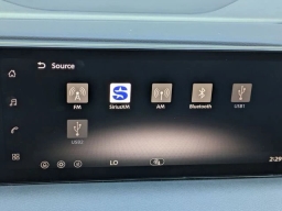 Nissan Sentra SV Sedan 2026