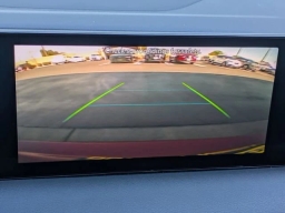 Nissan Sentra SV Sedan 2026