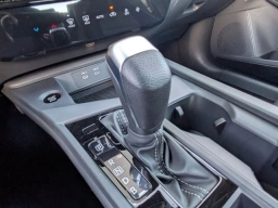 Nissan Sentra SV Sedan 2026