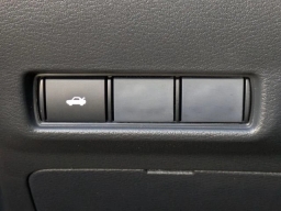 Nissan Sentra SV Sedan 2026