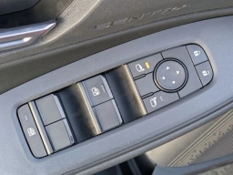 Nissan Sentra SV Sedan 2026