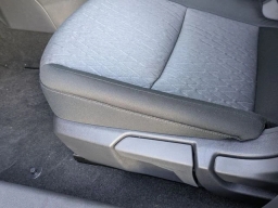 Nissan Sentra SV Sedan 2026