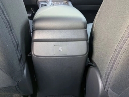 Nissan Sentra SV Sedan 2026