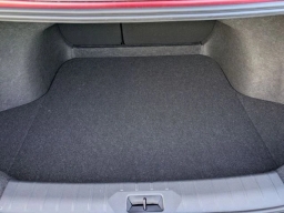 Nissan Sentra SV Sedan 2026