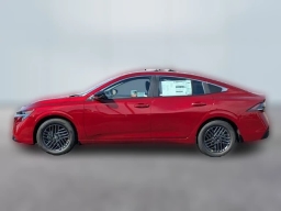 Nissan Sentra SV Sedan 2026