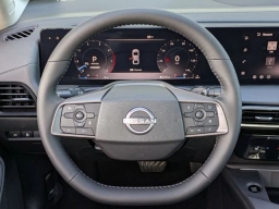 Nissan Sentra SV Sedan 2026