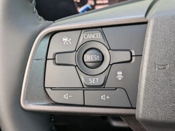 Nissan Sentra SV Sedan 2026