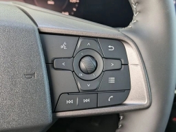 Nissan Sentra SV Sedan 2026