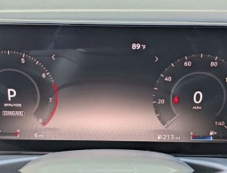 Nissan Sentra SV Sedan 2026