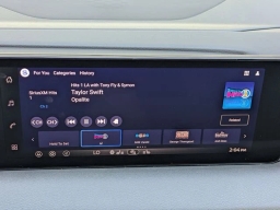 Nissan Sentra SV Sedan 2026