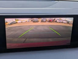 Nissan Sentra SV Sedan 2026