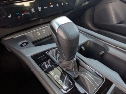 Nissan Sentra SV Sedan 2026