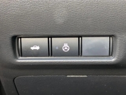 Nissan Sentra SV Sedan 2026