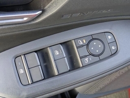 Nissan Sentra SV Sedan 2026