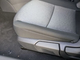 Nissan Sentra SV Sedan 2026