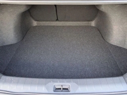 Nissan Sentra SV Sedan 2026