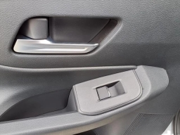 Nissan Sentra SV Sedan 2026