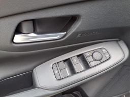 Nissan Sentra SV Sedan 2026